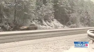 Officials detail winter preparations