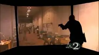 Officials hold summit to discuss economic growth