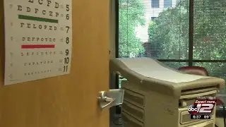 Officials hope new mental illness concept will save lives