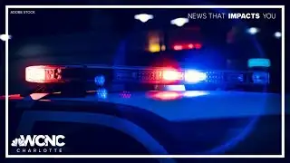 Officials identify armed victim shot by deputies during Fort Mill welfare check