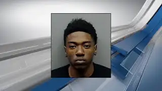 Officials identify second suspect in fatal Smith County nightclub shooting