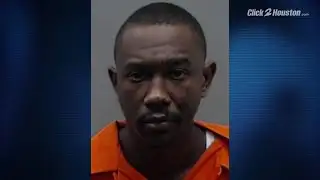 Officials search for DPS trooper shooting suspect Dabarett Black