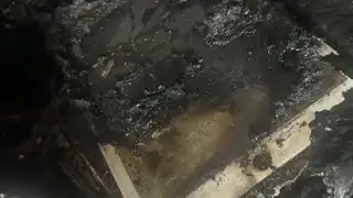 Officials urge caution after 2 electrical fires on Oahu in less than a week