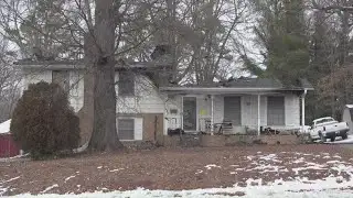 Officials urge heater safety after deadly Triad fires