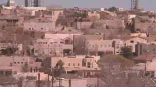 Officials warn residents of alarm scheme