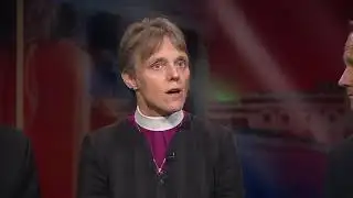 #OffScriptOn9: Faith leaders reflect on mass Vegas shooting