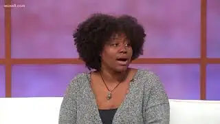 #OffScriptOn9: Howard U. releases financial aid scandal report