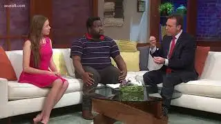 #OffScriptOn9: Nunes Memo could be released this week