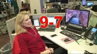 #OffScriptOn9: Predicting the Redskins season: who won?