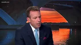 #OffScriptOn9: Should colleges contact parents about students struggling mentally?