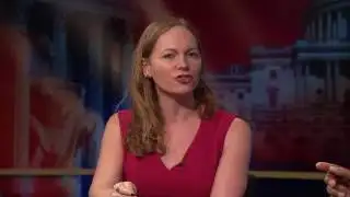 #OffScriptOn9: Should transgender people be banned from the military?