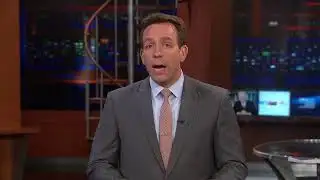 #OffScriptOn9: The news media out to destroy trump?