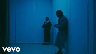 Offset, Gunna - Different Species