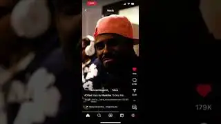 Offset Spitting Fire Flames On That “Shake Sumn” Da Baby BEAT🗣️🔥🔥🔥🎶