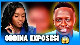 OGA OBINNA EXPOSES THIS SHOCKING TRUTH ABOUT DEM WA FACEBOOK 😱