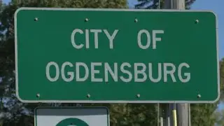 Ogdensburg City Council urges state, North Star to ‘find a solution’