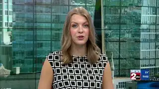 Ogles addresses concerns with Nashville mayor