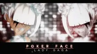 [OGS✩] Poker Face ♠️ PUBLIC MEP