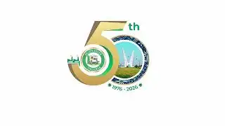 OGTV NEWS📺: OGUN @50, CELEBRATING OUR CULTURAL HERITAGE.