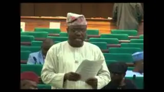 Ogun Waterside, Ogun North and east news