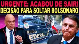 Oh my God, Gavissimo! This news came as a bombshell! Moraes is crying over defeat!