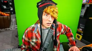 OH MY GOD ROBLOX 🤯