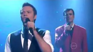 Oh My Stars! - Good News Week 2009 Finale