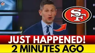 🚨OH MY...THIS CHANGES EVERYTHING