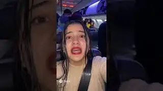 Oh no 🤯 Aeroplane ✈️ crash ho Gaya samundar me🤯💀