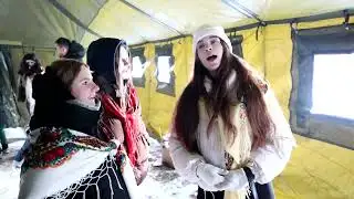 Oh, strange news, It has spread throughout the world,