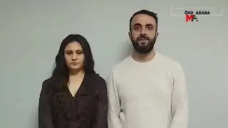 OHD VIDEO APPEAL: DO NOT REMAIN SILENT AGAINST ATTACKS ON ROJAVA