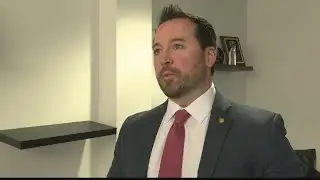 Ohio County Delegate to Focus on Accessible Childcare this Legislative Session