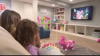 Ohio County Schools Expand Pre-K for 2025-26