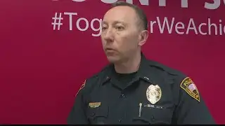 Ohio County Schools exploring other avenues for School Security Officers