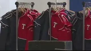 Ohio County Schools looks for $24M levy renewal