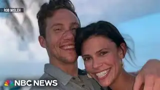 Ohio double-murder suspect set to make first court appearance