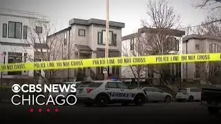 Ohio double murder suspect to appear in court