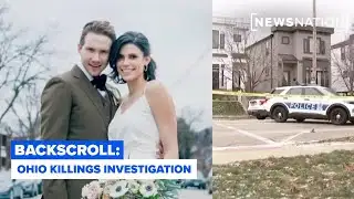 Ohio Killings Case: Warning Signs, Death Threats, and What Investigators Found | Backscroll