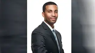 Ohio Lawmaker cited for OVI in Columbus