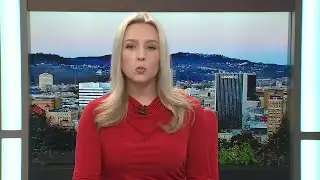 Ohio University fires head football coach