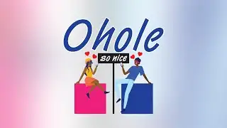 Ohole So Nice S05 E01- 31 March 2022