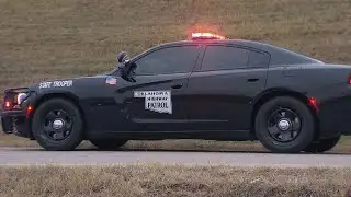 OHP Asking For Public