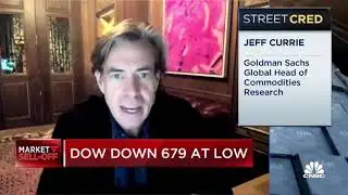 Oil hits a 3-month low - Here