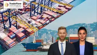 Oil Jumps 2%: Supply Shocks vs. OPEC+ Denial — Markets on Edge! ⚠️🔥