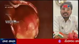 OIL ONE NEWS//30-01-2026