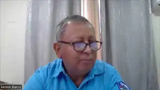 OIRSA Donates Equipment to Control Vampire Bats in Rabies Prevention Effort