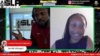 OKC Black Alumni Coalition