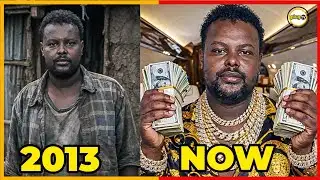 OKETCH SALAH: Why he is being REJECTED By Kenyans and the Odinga family|Plug Tv 