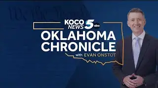 Oklahoma Chronicle: Is the state ready to commit fully to plan to educate our kids?