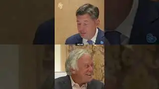 Oklahoma City: $1 Billion Arena Funded by 71% Voters! #shorts